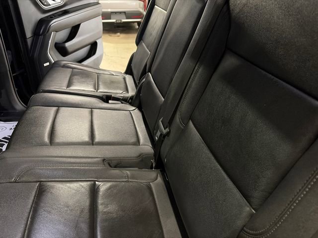 Used 2023 Chevrolet Suburban LT image 22
