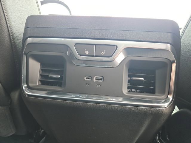 New 2026 GMC Sierra 1500 Denali image 22