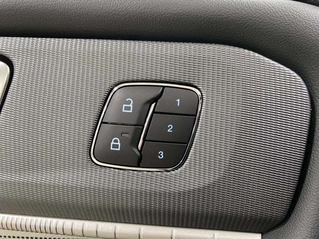 New 2026 Ford Explorer ST w/ Sun And Sound Package image 12