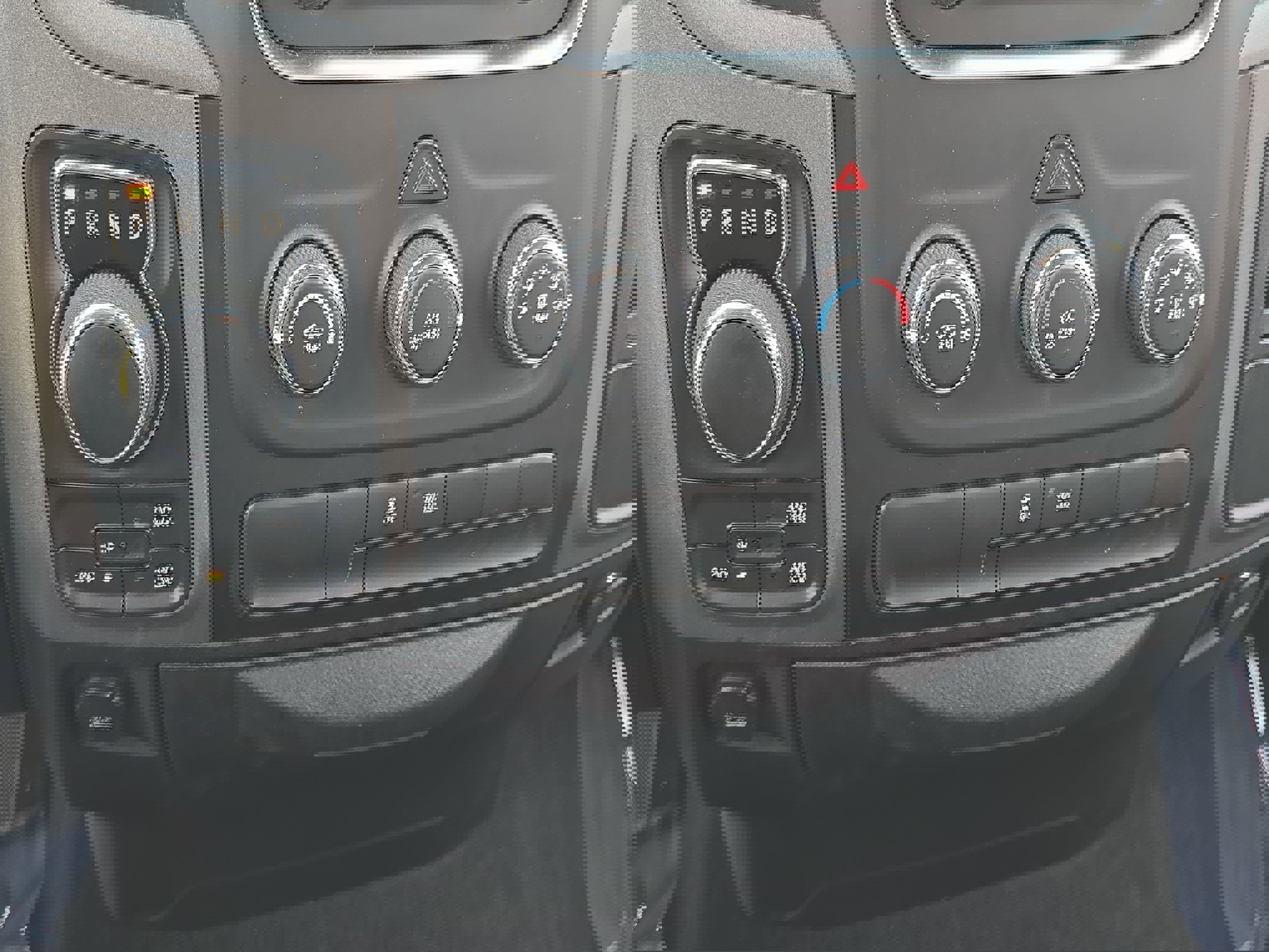 Used 2018 RAM 1500 Express w/ Express Value Package image 22