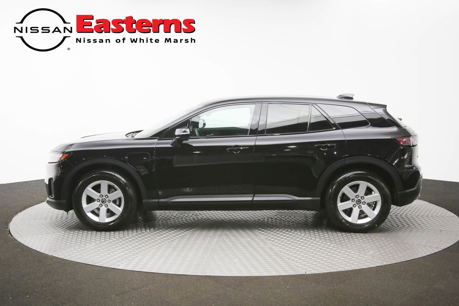 Used 2024 Honda Prologue EX image 57