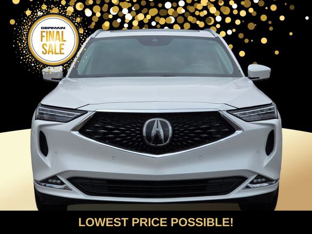 Used 2017 Lexus LX 570 4WD image 4