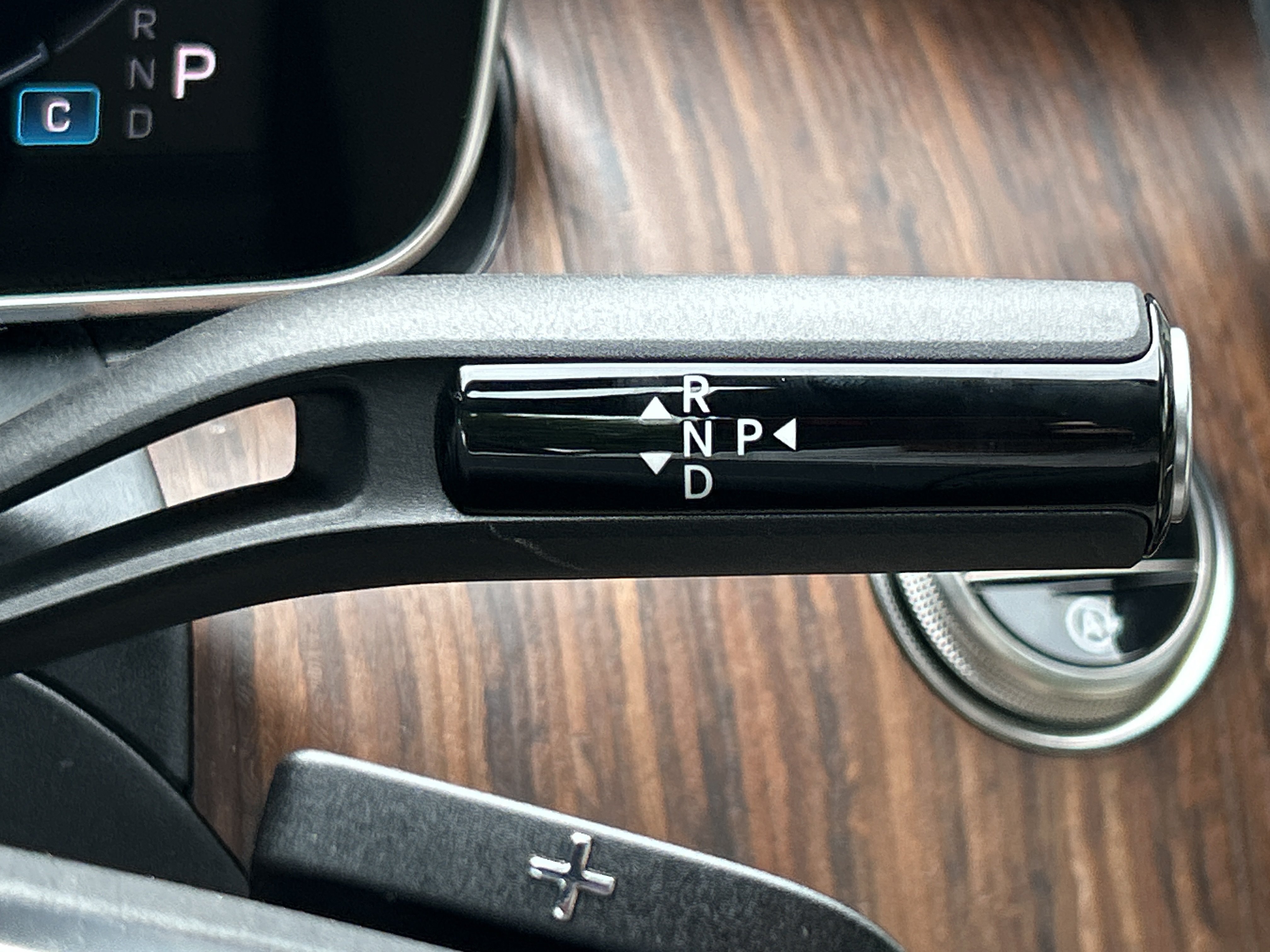New 2026 Mercedes-Benz C 300 Sedan image 28