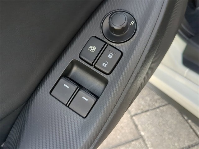 Used 2024 MAZDA MX-5 Miata Grand Touring image 16