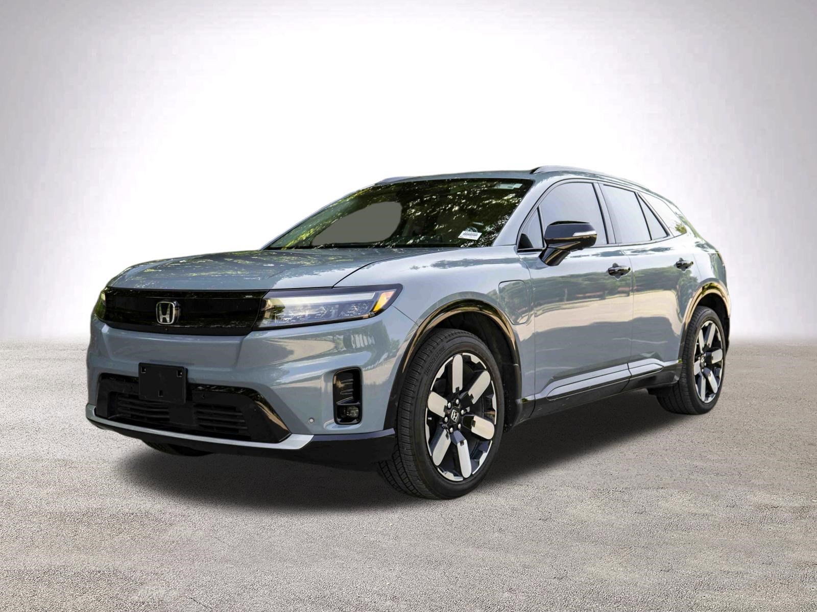 Used 2024 Honda Prologue Elite image 5