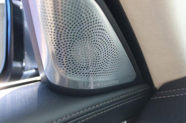 Used 2016 BMW 750i xDrive image 20