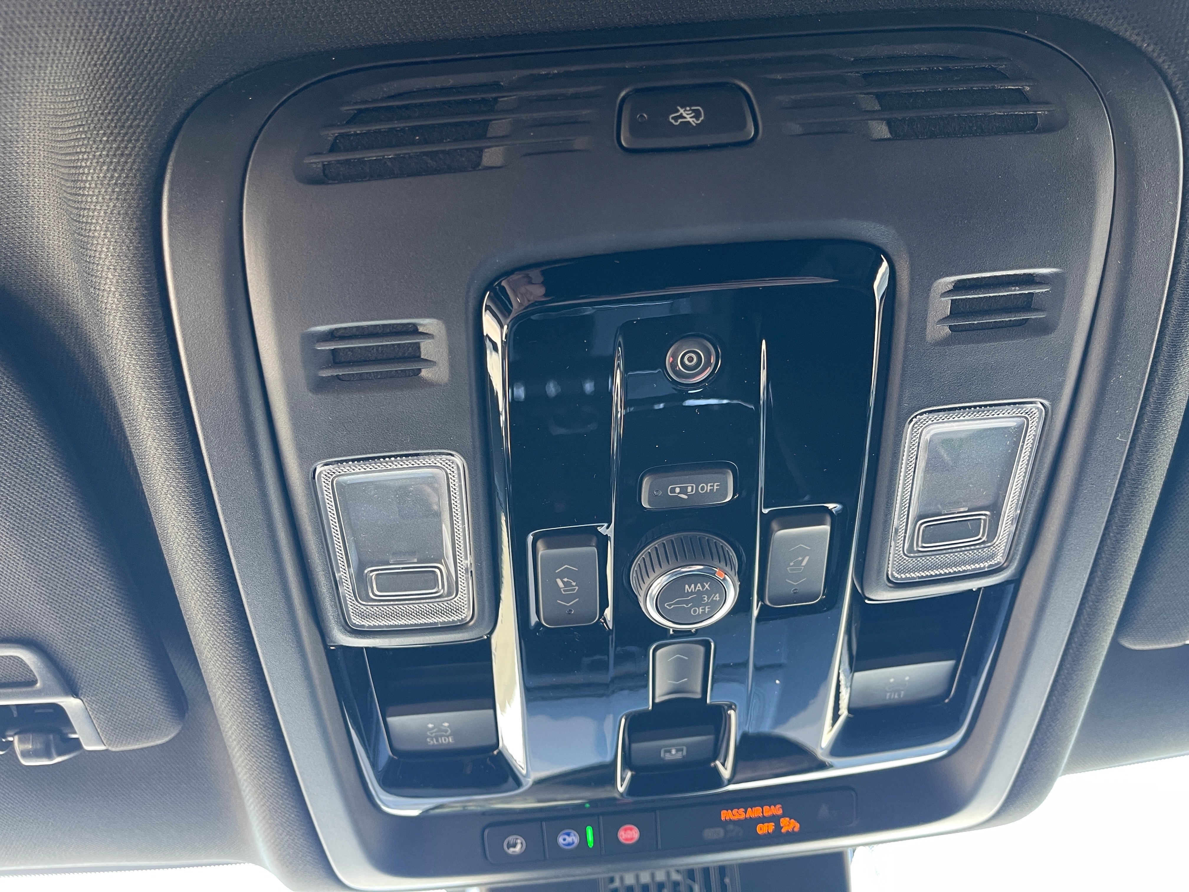 New 2026 GMC Yukon XL Denali AWD/4WD image 19