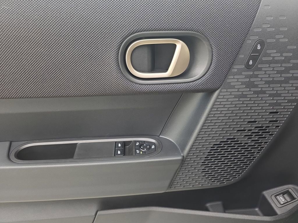 Used 2025 MINI Cooper S image 14