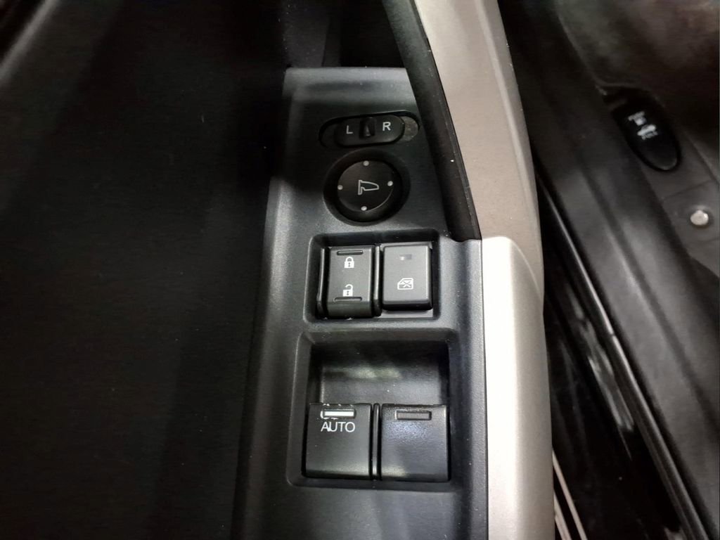 Used 2014 Honda Civic LX image 13