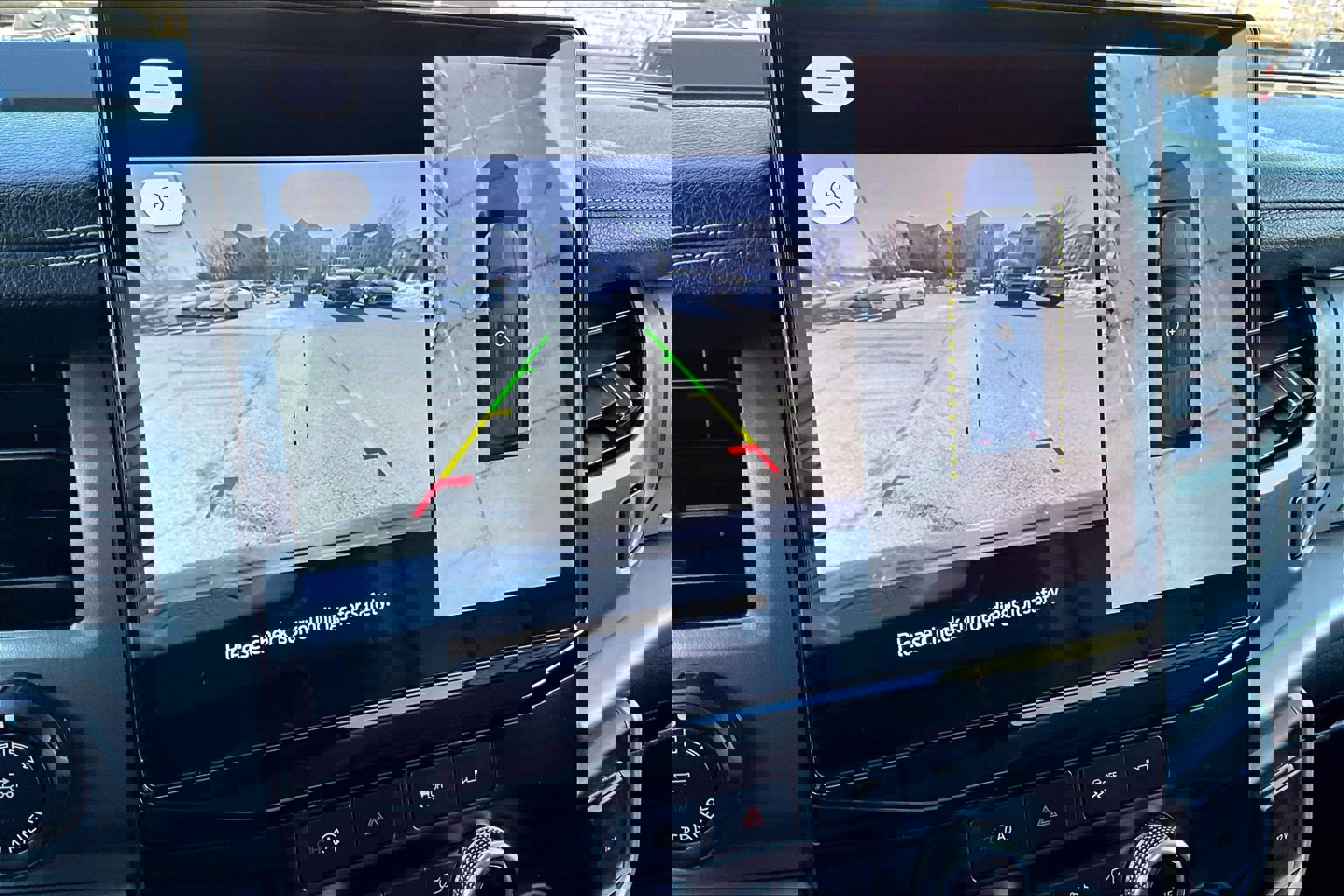 Used 2023 Ford Expedition XLT image 20