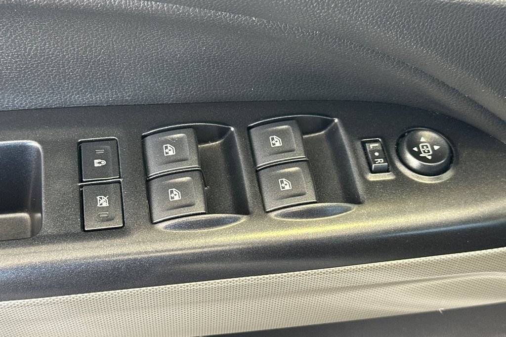 Used 2020 GMC Canyon Denali AWD/4WD image 12