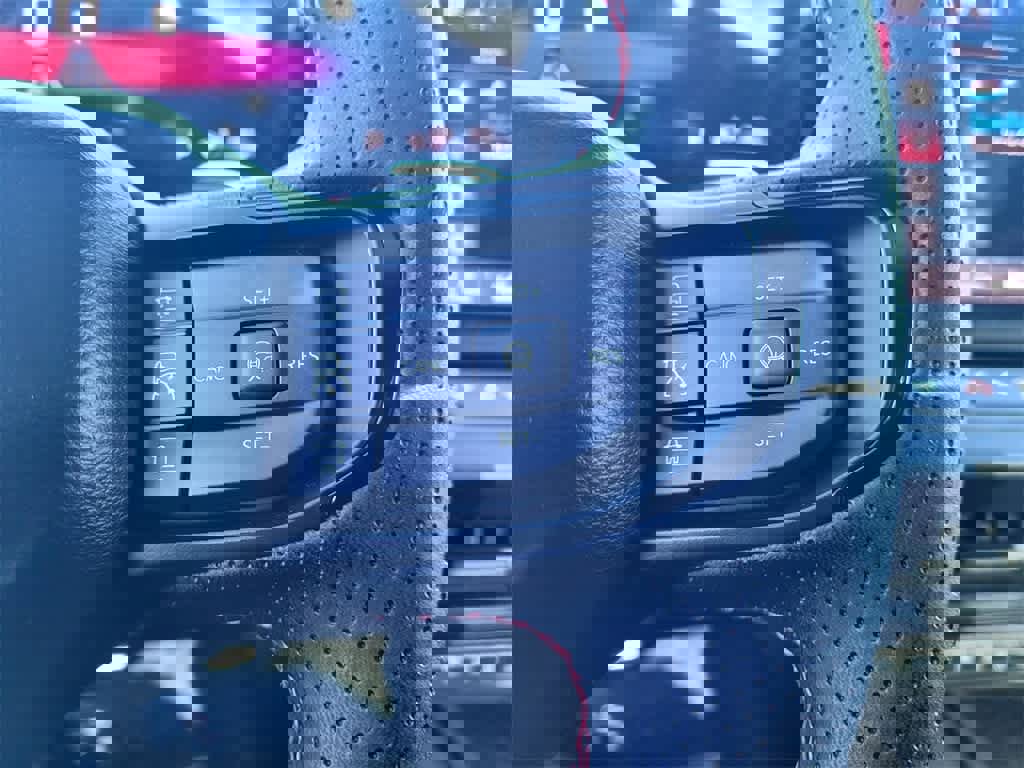 New 2026 Dodge Charger Scat Pack image 20