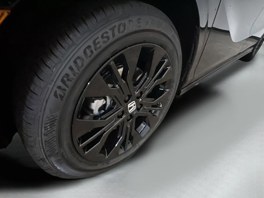 New 2026 Honda Odyssey Sport-L image 4