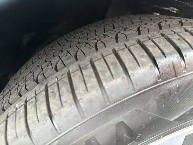 Used 2025 Subaru Legacy Premium AWD/4WD image 11