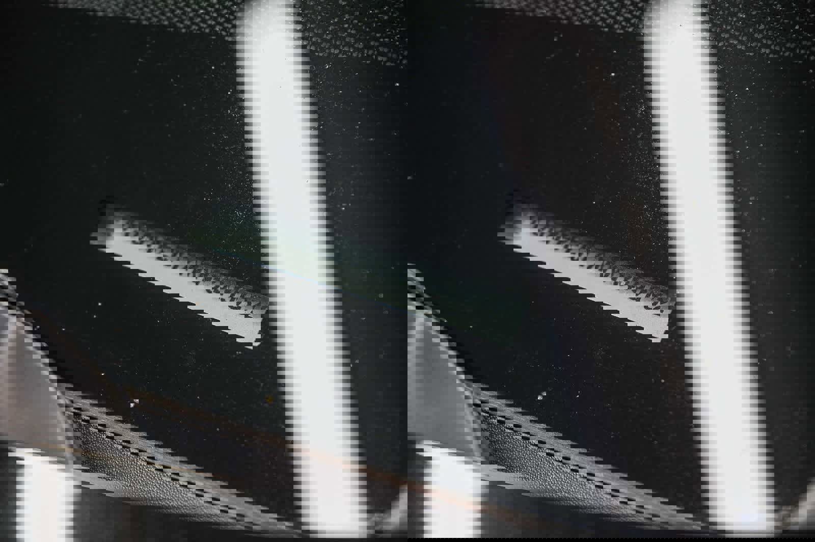 Used 2022 RAM 1500 Laramie image 27