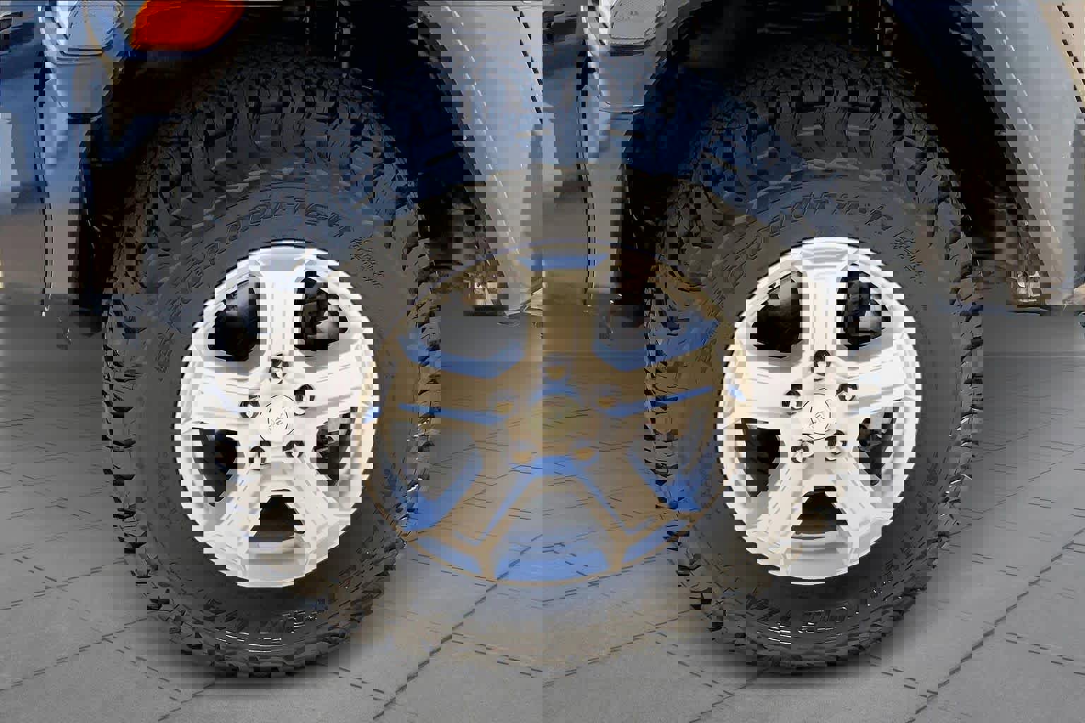 Used 2022 Jeep Wrangler Unlimited Sport image 10