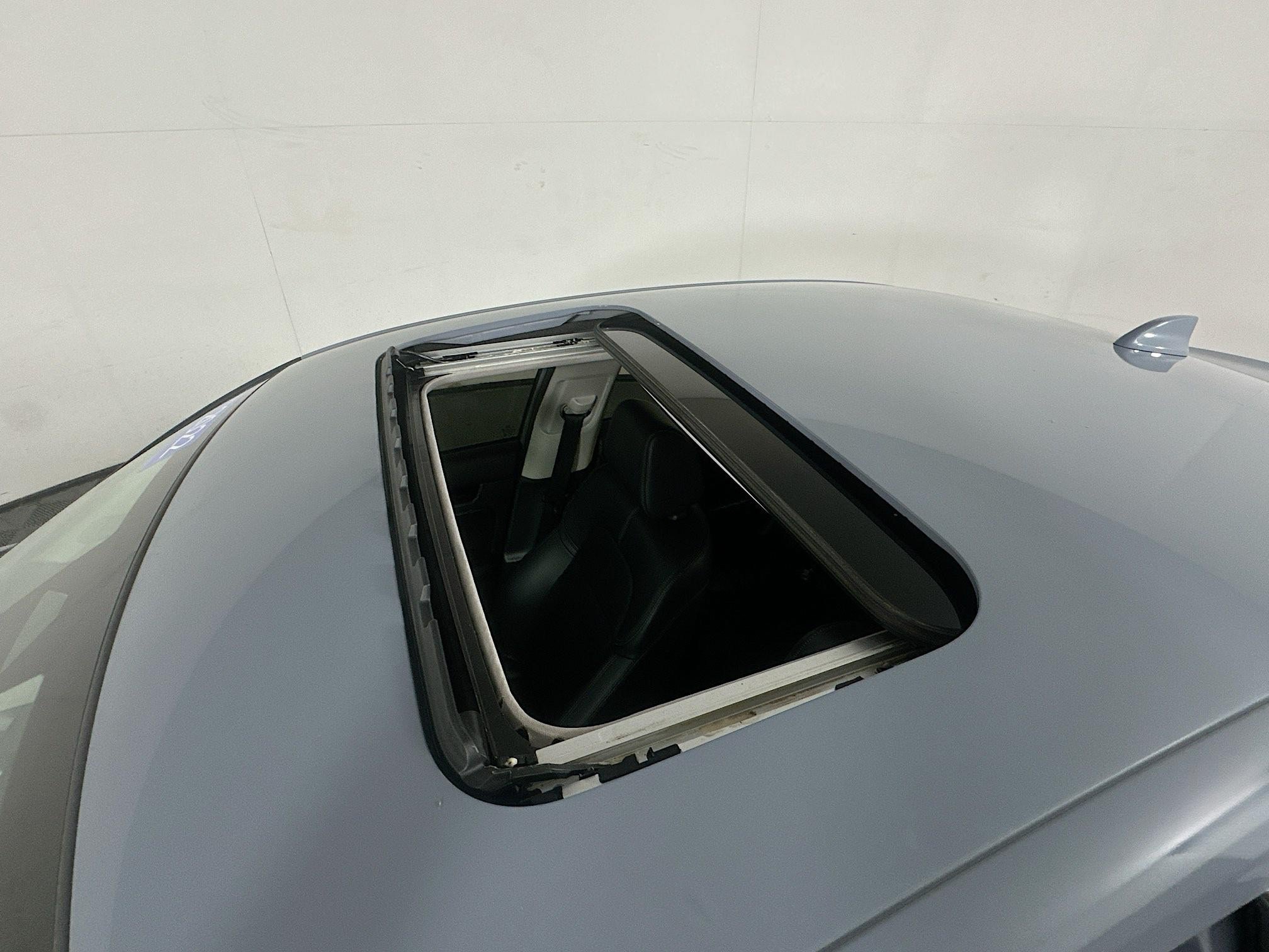 Certified 2022 Honda Civic Touring image 15