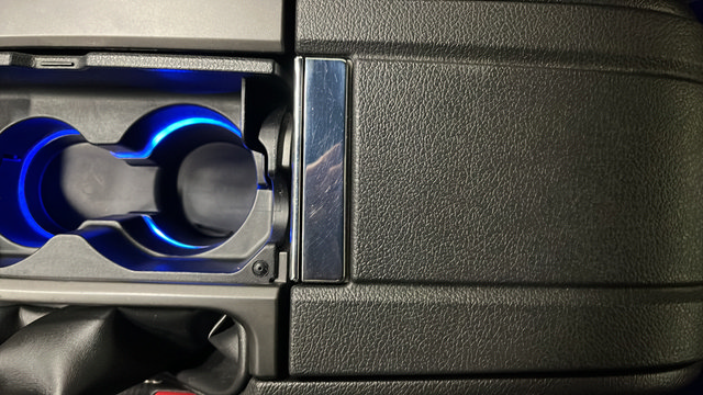 Used 2010 Ford Mustang GT RWD image 17