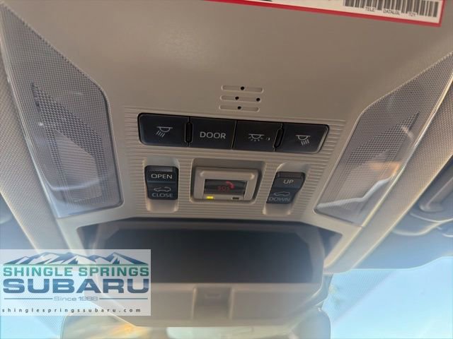 Used 2024 Toyota RAV4 XLE w/ Convenience Package AWD/4WD image 43