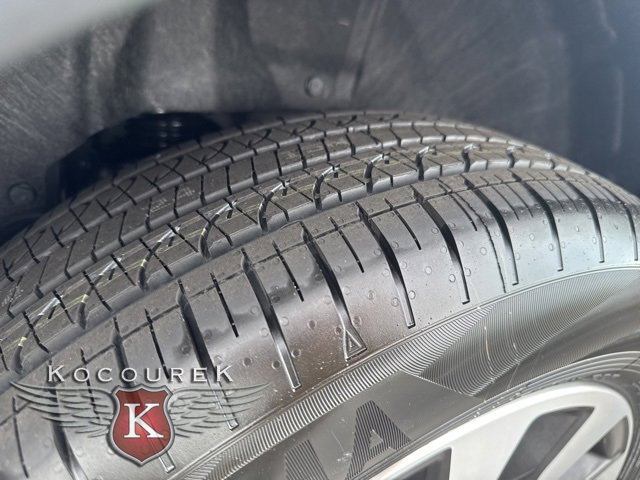 New 2025 Subaru Outback Touring XT w/ Popular Package #2 image 9