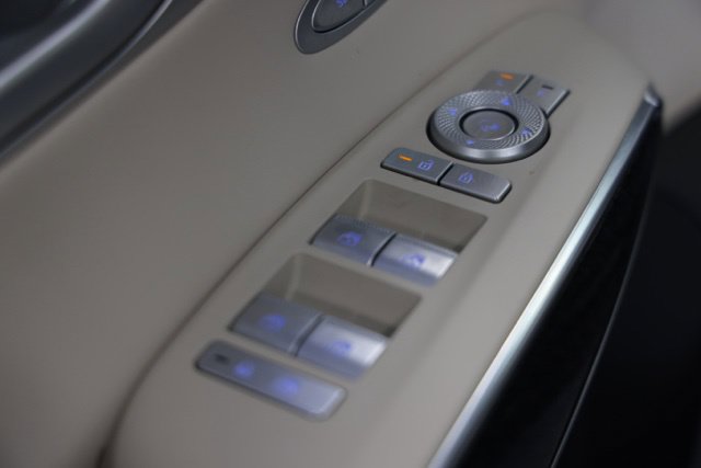 New 2026 Genesis GV70 3.5T Sport Prestige AWD/4WD image 22