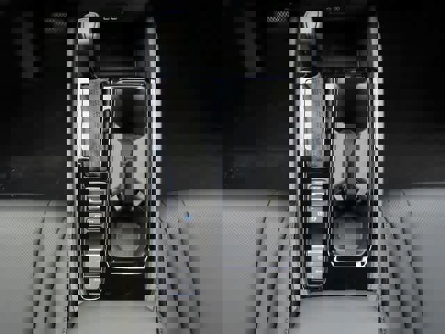 New 2025 Honda Accord EX-L image 20