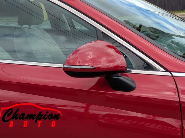 Used 2023 Hyundai Sonata SEL FWD image 14