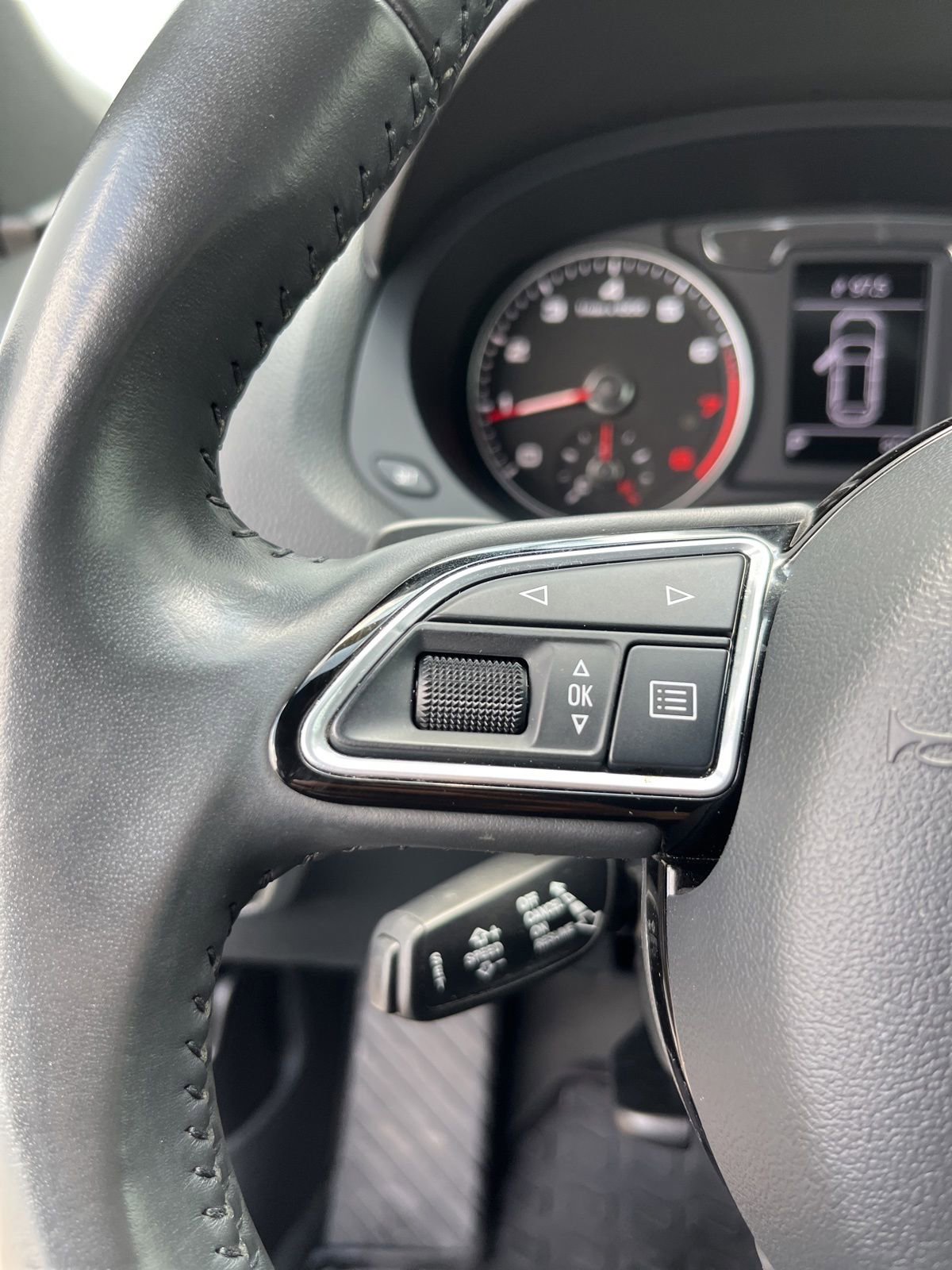 Used 2018 Audi Q3 2.0T Premium w/ Convenience Package FWD image 20