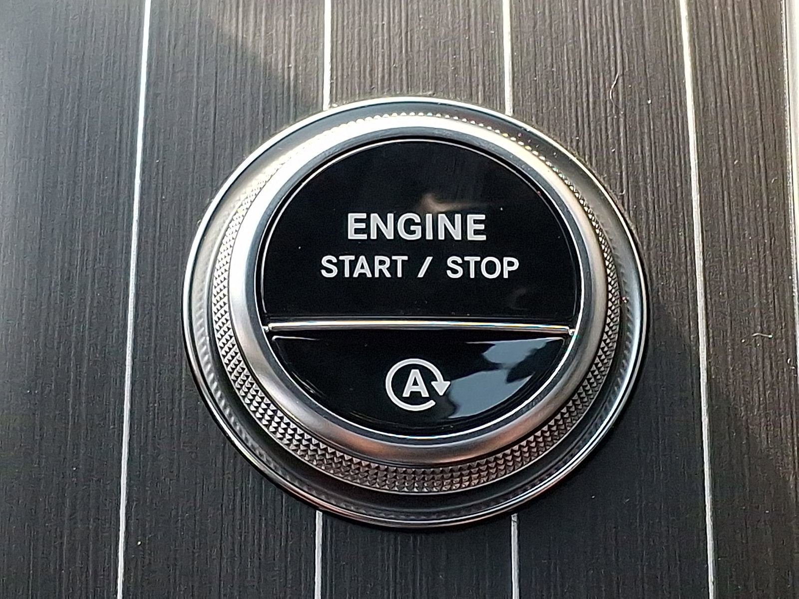 New 2026 Mercedes-Benz GLC 300 4MATIC image 16