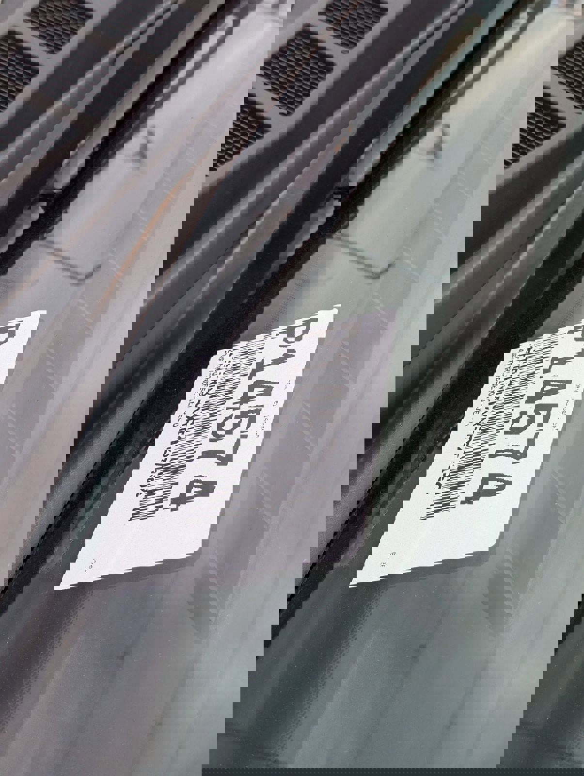 Certified 2024 Ford F150 XLT w/ Mobile Office Package image 31