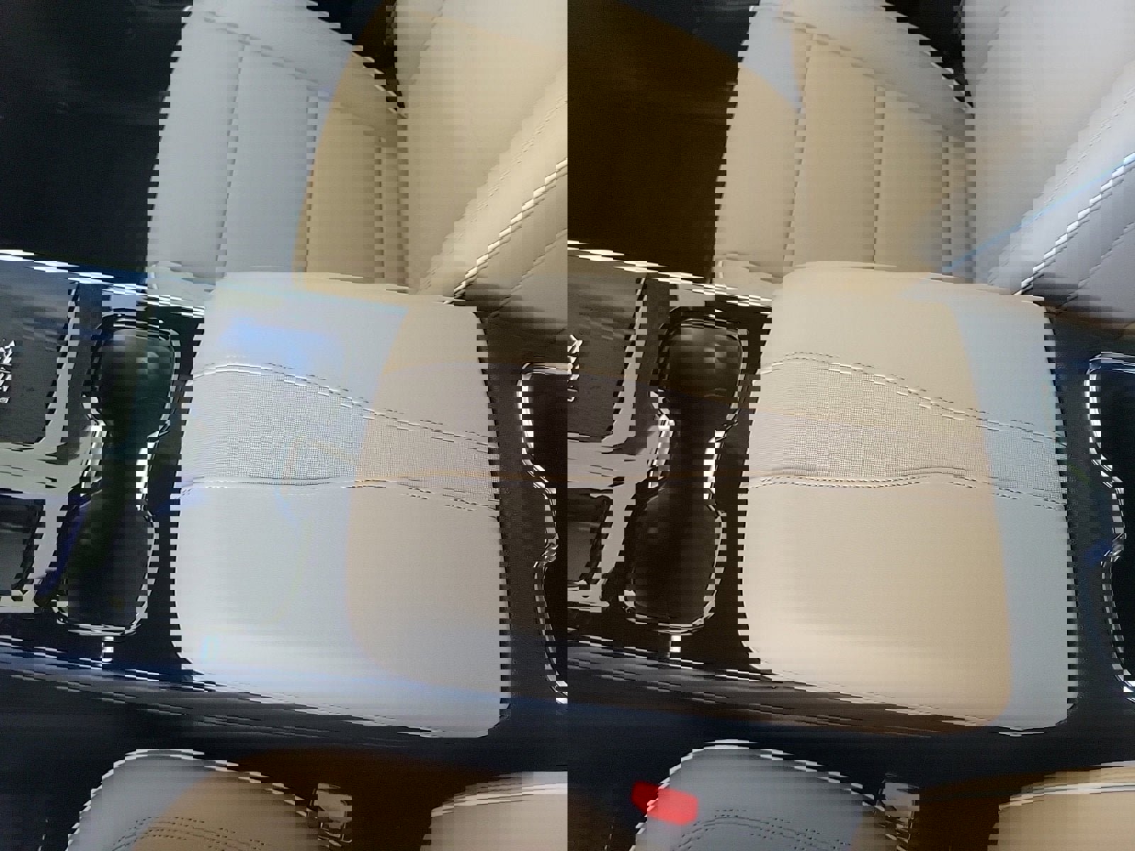 New 2026 Buick Enclave Preferred w/ Power Package image 18