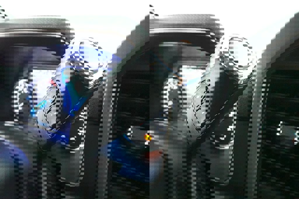 Used 2021 Ford F150 XLT w/ Equipment Group 302A High image 18