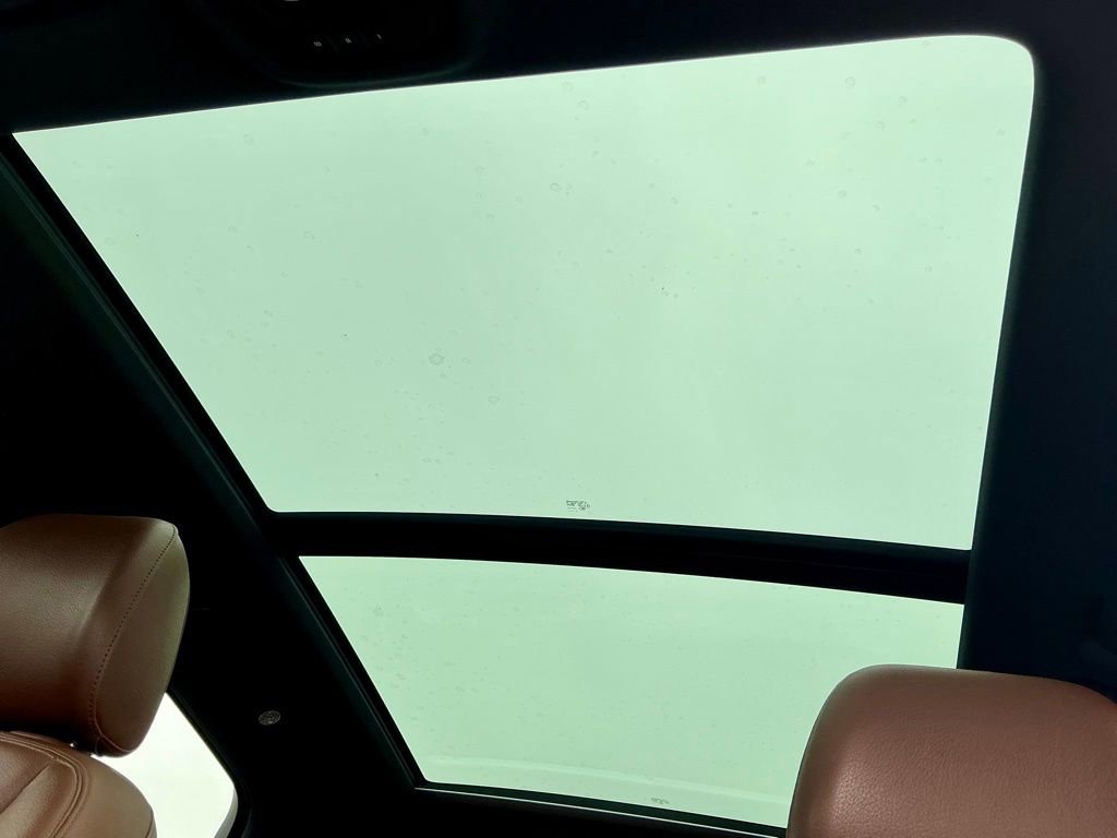 Used 2019 Audi Q7 3.0T Premium Plus w/ Premium Plus Package AWD/4WD image 38