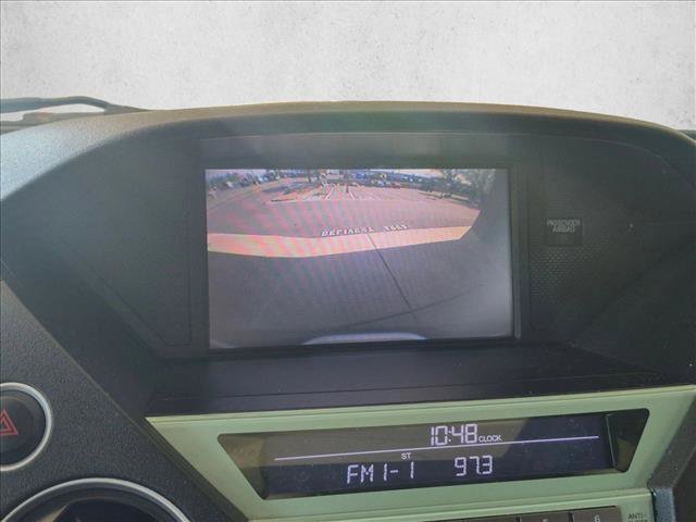 Used 2010 Honda Pilot Touring image 13