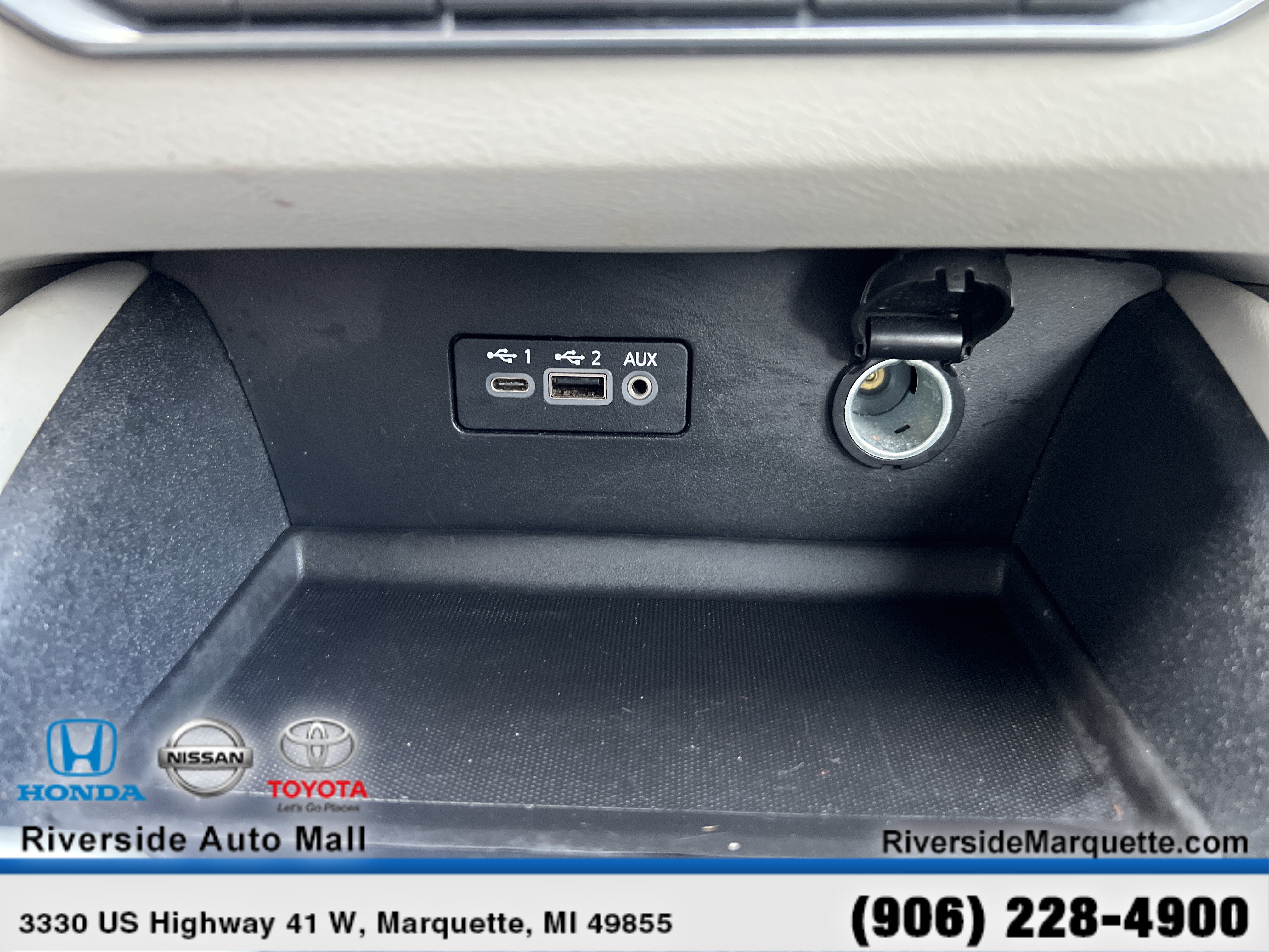 Used 2019 Nissan Altima 2.5 Platinum FWD image 18