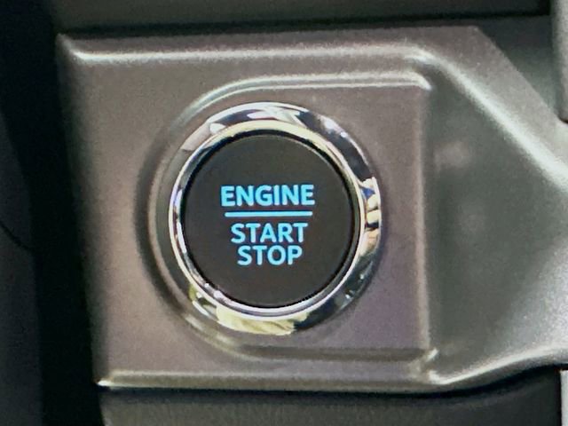 New 2025 Ford F150 XLT image 19