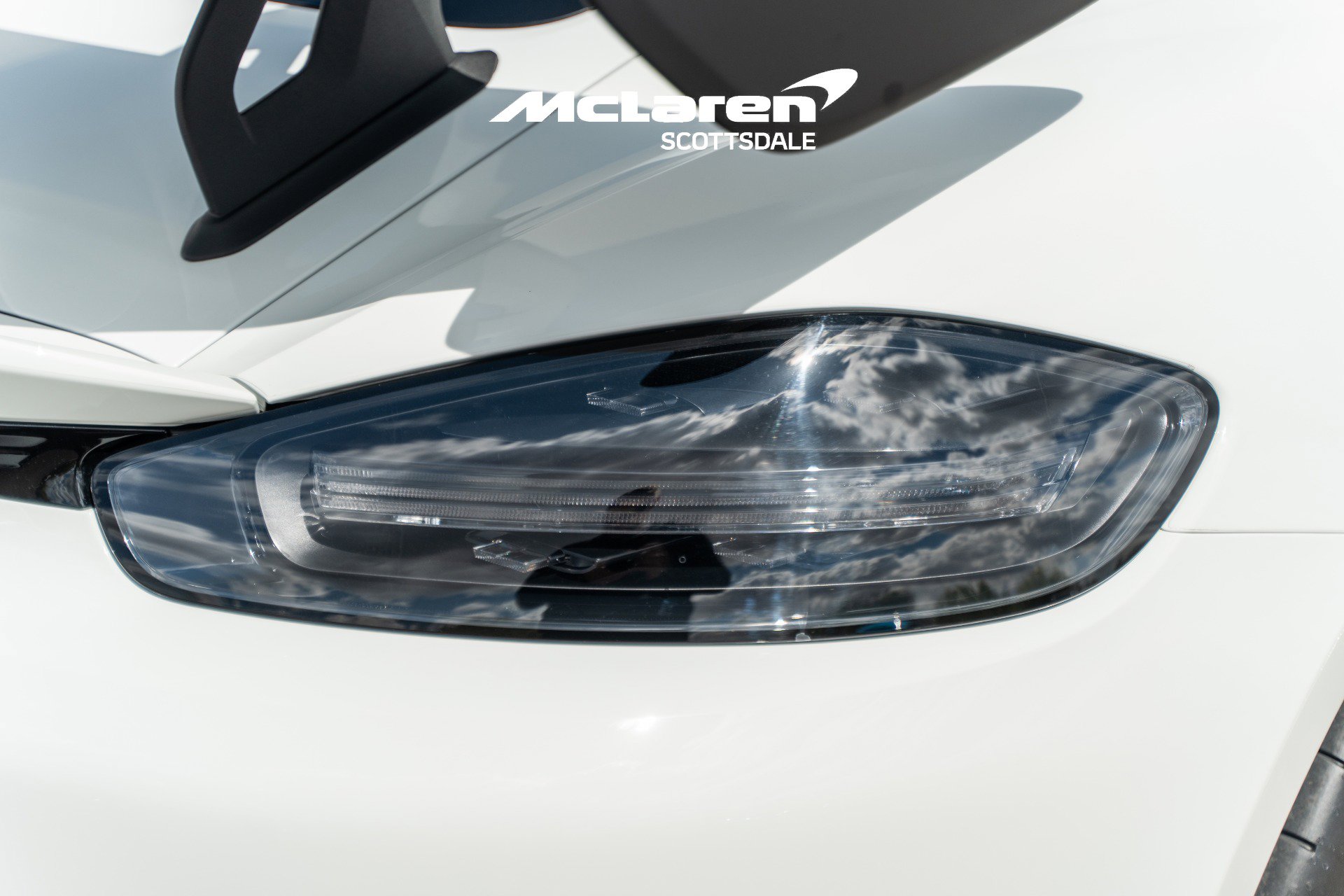 Used 2023 Porsche 718 Cayman GT4 RS RWD image 30