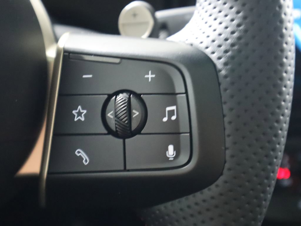 New 2026 MINI Cooper S image 12