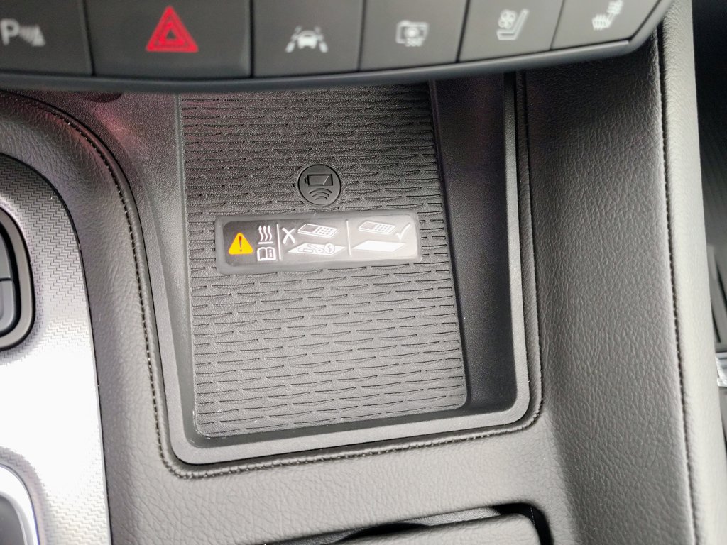 New 2026 Cadillac CT5 Premium Luxury AWD/4WD image 24
