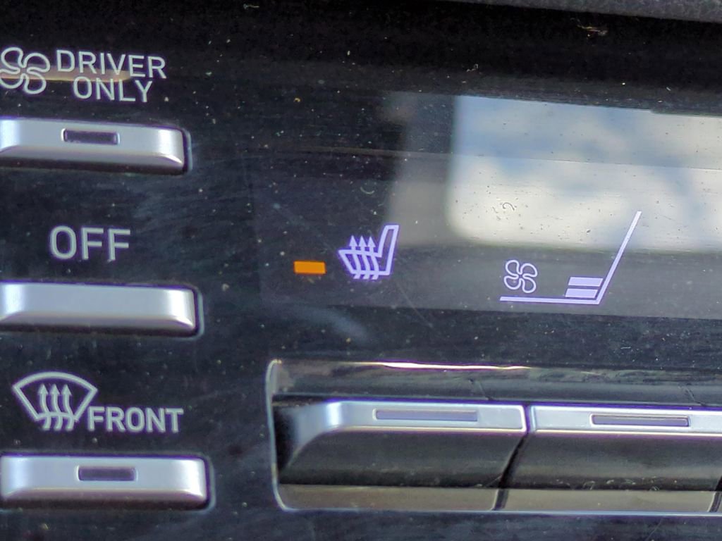 Used 2020 Hyundai Sonata SEL FWD image 22