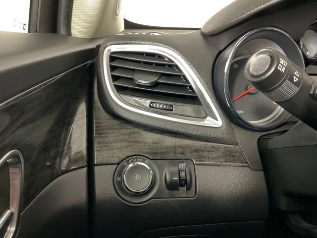 Used 2016 Buick Encore Convenience image 20