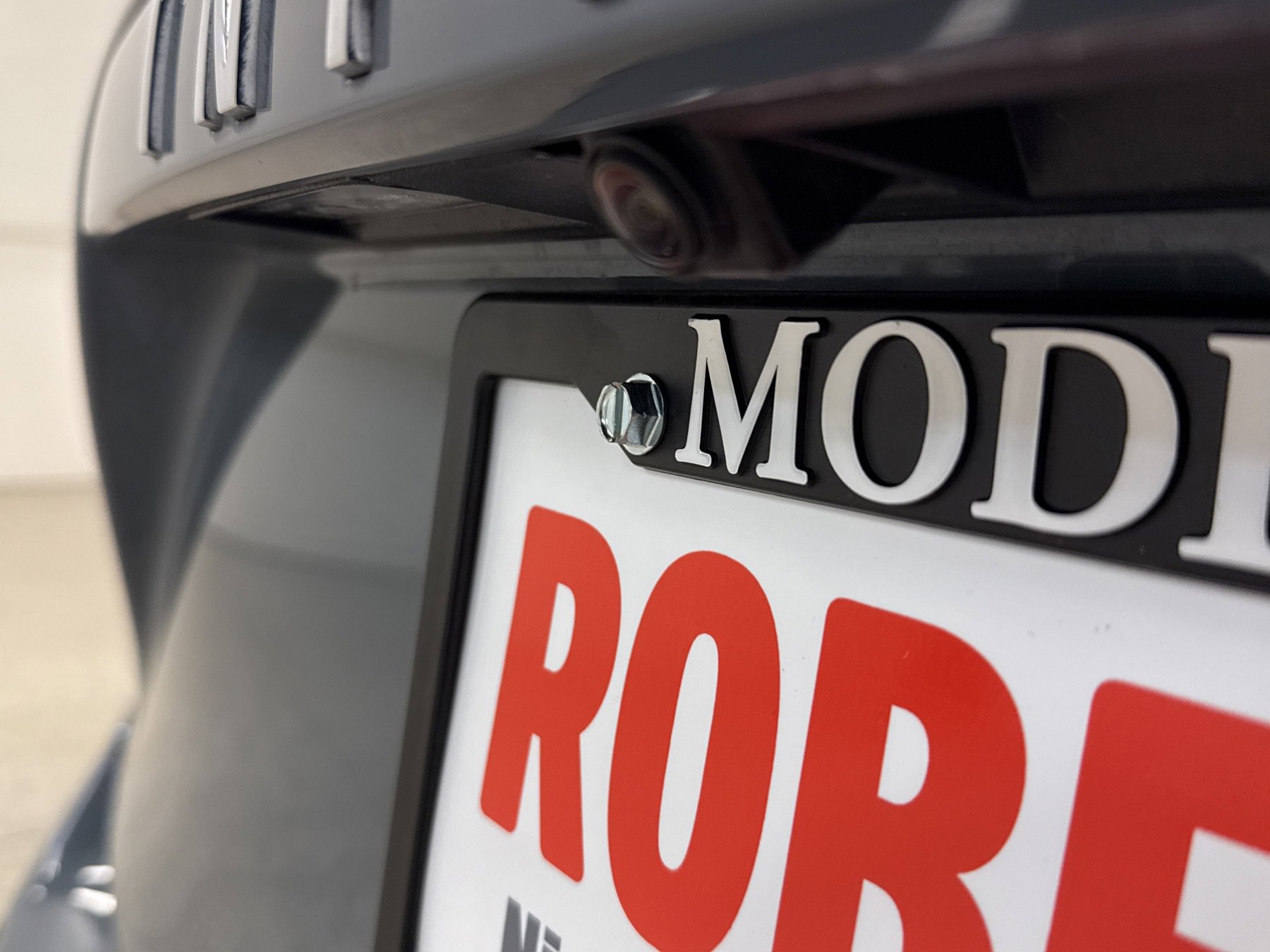 Used 2024 INFINITI QX50 Luxe image 27