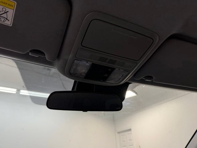 Used 2019 Honda Pilot EX image 26