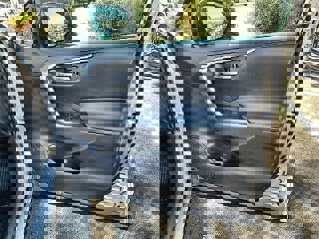 New 2025 Toyota RAV4 XLE Premium image 13