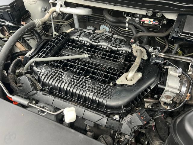 Used 2019 Honda Pilot EX-L image 35