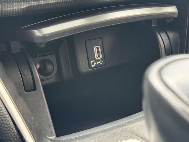 Used 2019 Honda Accord Sport image 29