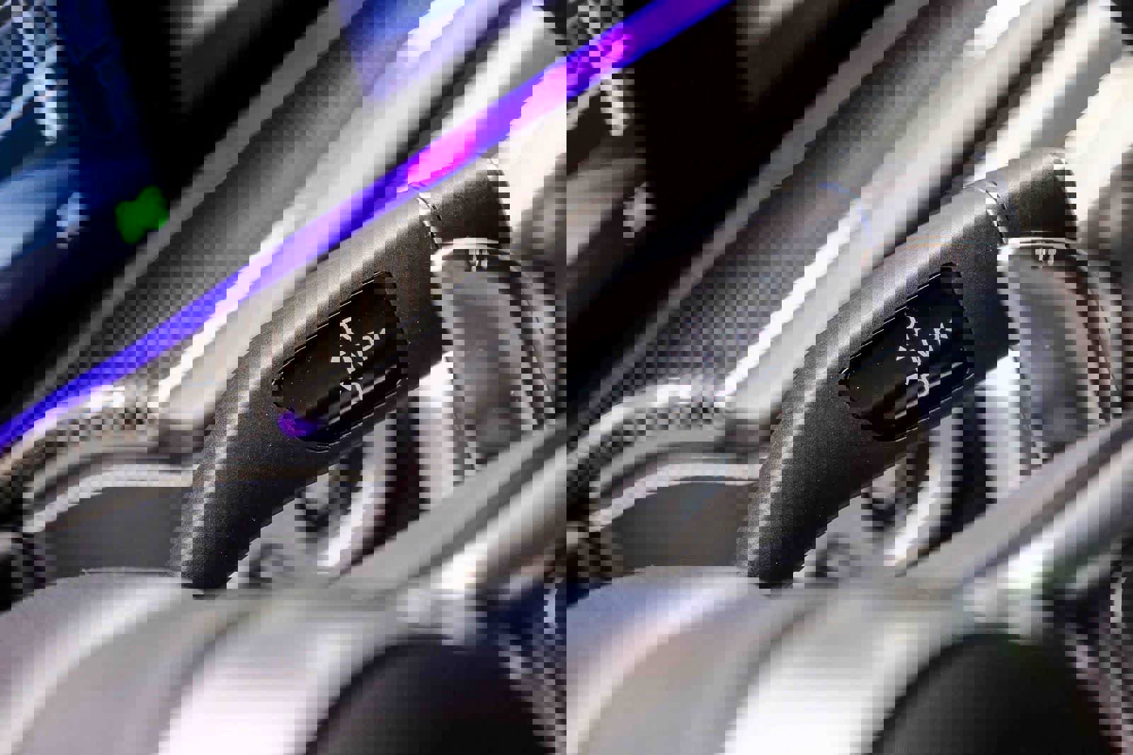 Certified 2021 Mercedes-Benz G 63 AMG 4MATIC image 20