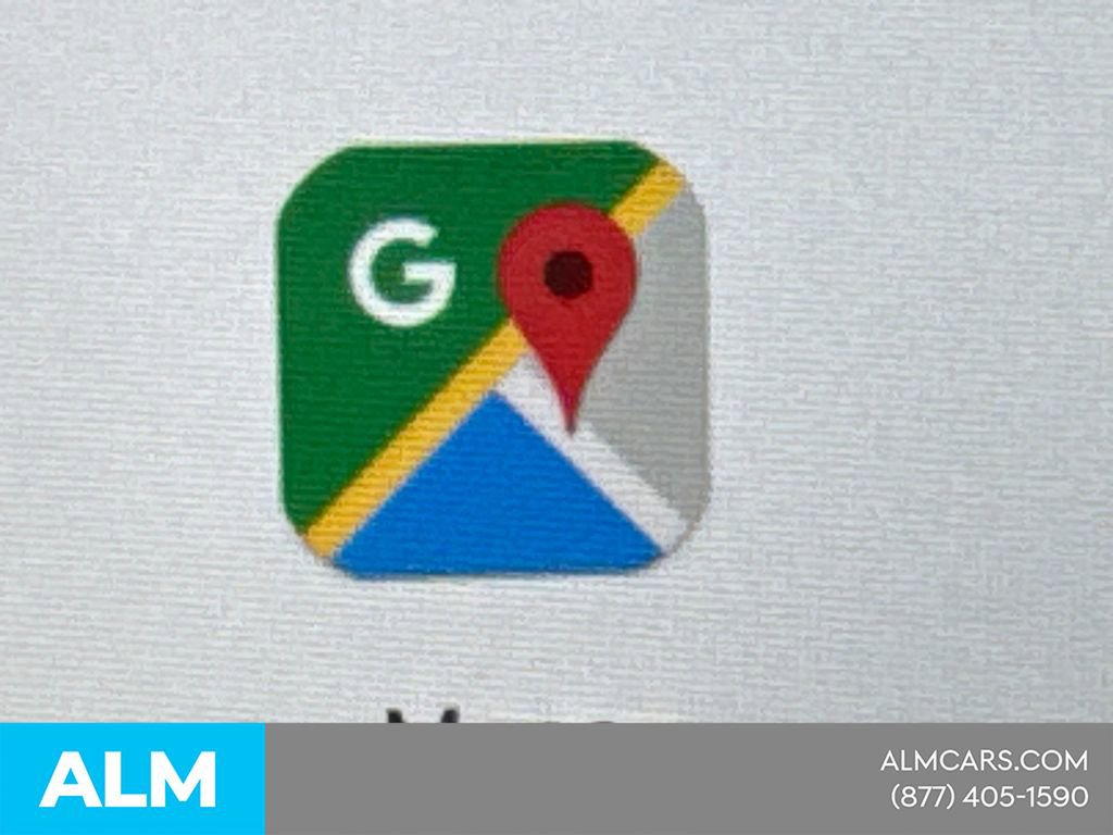 Used 2020 Ford F250 Platinum w/ FX4 Off-Road Package image 34