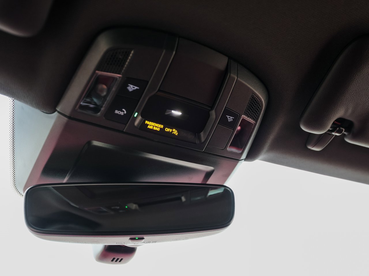 Certified 2022 Porsche 911 Carrera 4S image 21