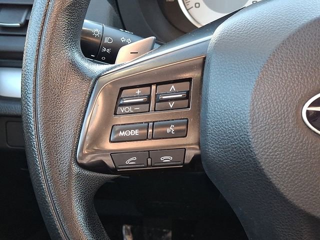 Used 2012 Subaru Impreza 2.0i Premium image 19